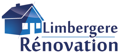 Limbergere rénovation