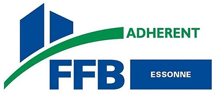 Logo FFB